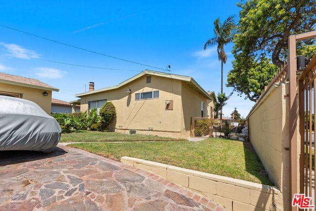 2904 W 137th Street, Gardena, CA 90249