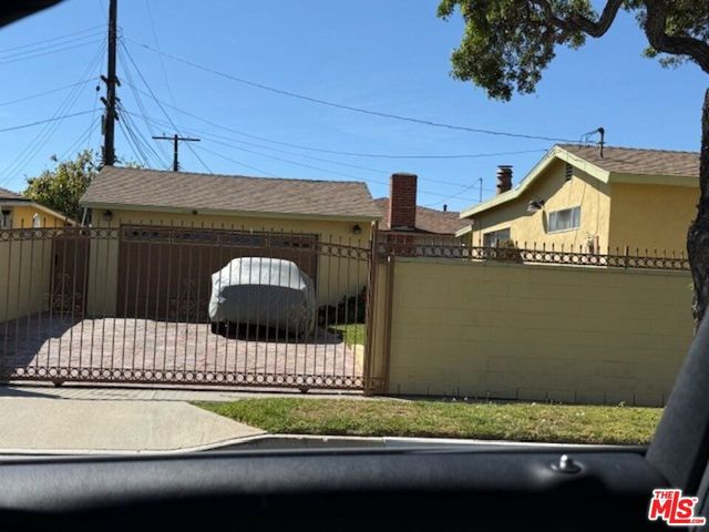 2904 W 137th Street, Gardena, CA 90249