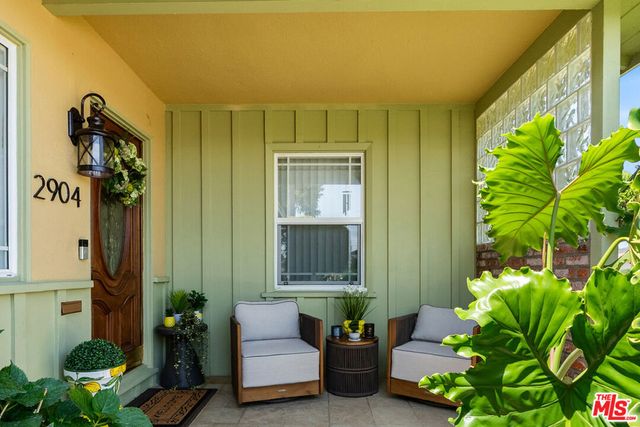2904 W 137th Street, Gardena, CA 90249
