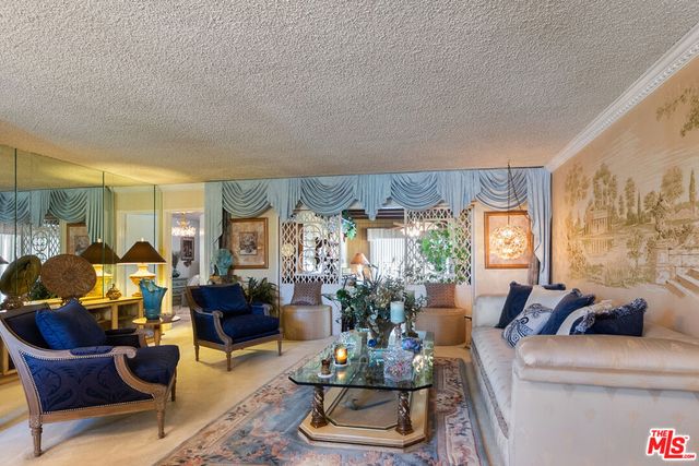 2904 W 137th Street, Gardena, CA 90249