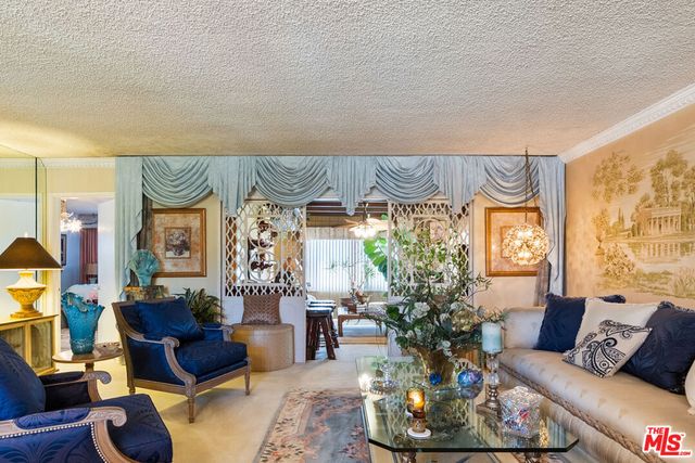 2904 W 137th Street, Gardena, CA 90249