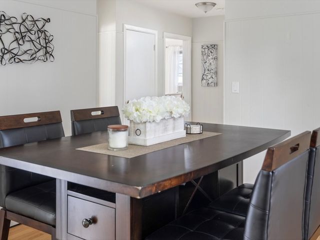 83 Vincent Avenue, North Providence, RI 02904