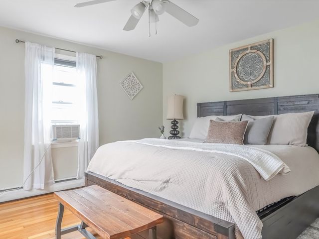 83 Vincent Avenue, North Providence, RI 02904