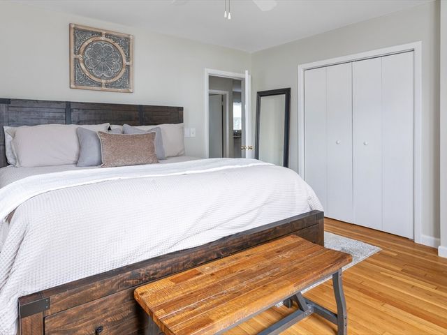 83 Vincent Avenue, North Providence, RI 02904