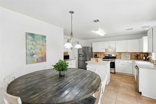 13243 Woodthorn WAY, San Antonio, TX 78249