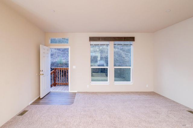 4101 Berryessa Knoxville Rd, Napa, CA 94558