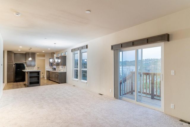 4101 Berryessa Knoxville Rd, Napa, CA 94558