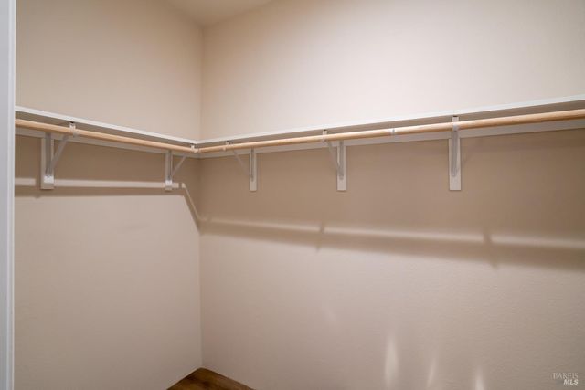 4101 Berryessa Knoxville Rd, Napa, CA 94558