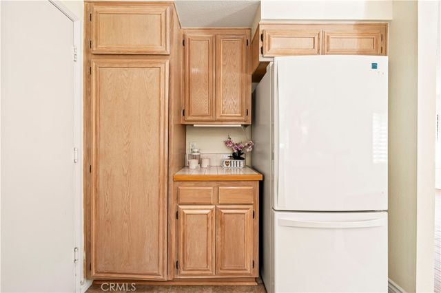 22713 Copper Hill 42, Saugus, CA 91350