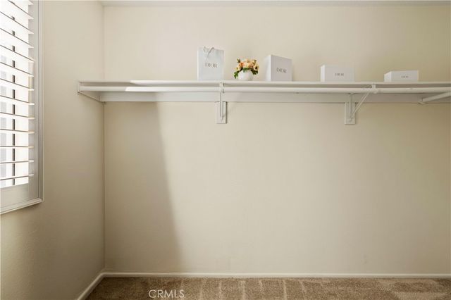 22713 Copper Hill 42, Saugus, CA 91350