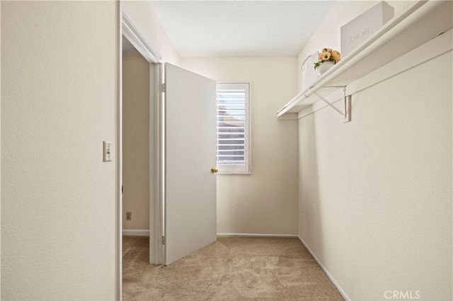 22713 Copper Hill 42, Saugus, CA 91350