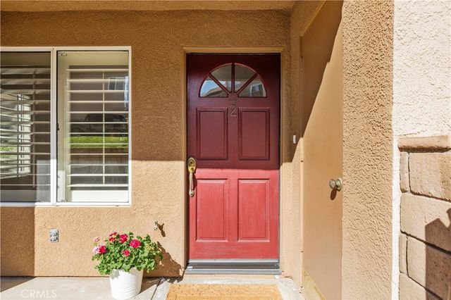 22713 Copper Hill 42, Saugus, CA 91350