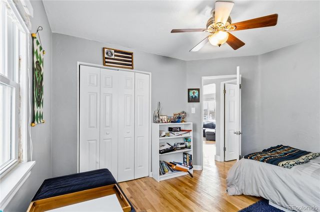 316 N Gilbert Street, Castle Rock, CO 80104