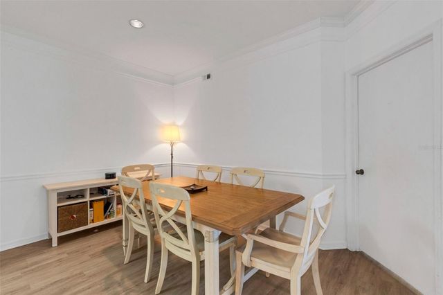 5122 NORTHRIDGE ROAD 112, Sarasota, FL 34238