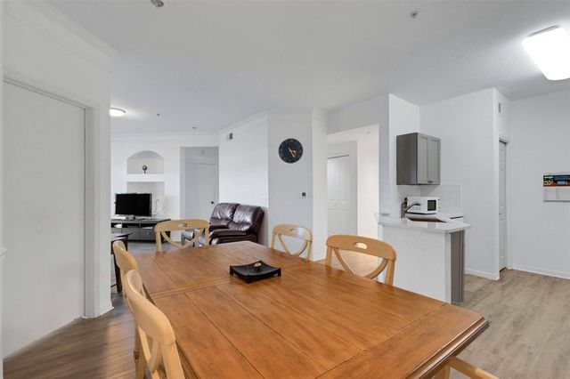 5122 NORTHRIDGE ROAD 112, Sarasota, FL 34238