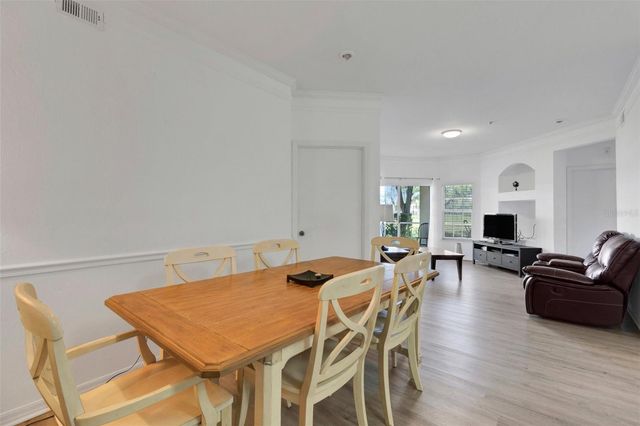 5122 NORTHRIDGE ROAD 112, Sarasota, FL 34238