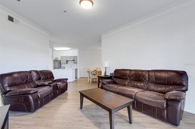 5122 NORTHRIDGE ROAD 112, Sarasota, FL 34238