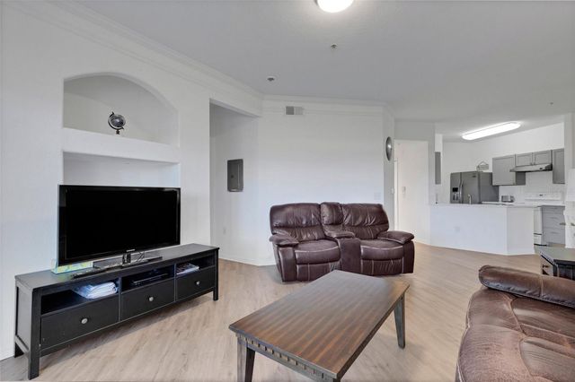 5122 NORTHRIDGE ROAD 112, Sarasota, FL 34238