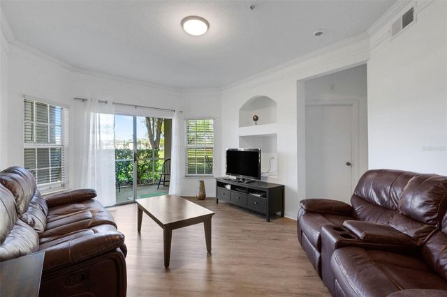 5122 NORTHRIDGE ROAD 112, Sarasota, FL 34238