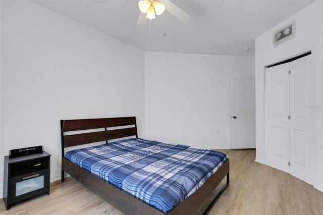 5122 NORTHRIDGE ROAD 112, Sarasota, FL 34238