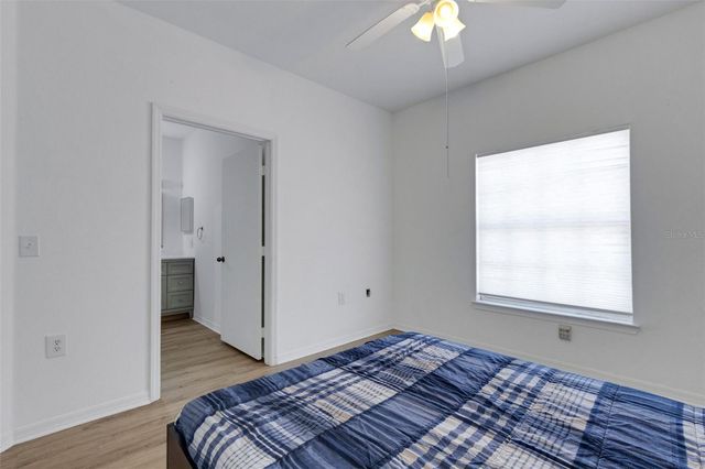 5122 NORTHRIDGE ROAD 112, Sarasota, FL 34238