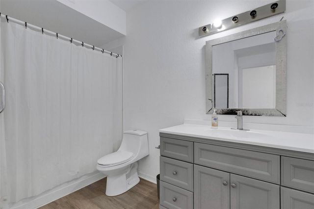 5122 NORTHRIDGE ROAD 112, Sarasota, FL 34238