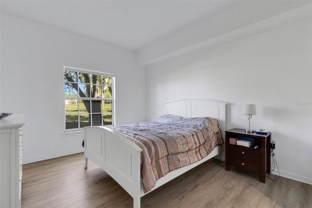 5122 NORTHRIDGE ROAD 112, Sarasota, FL 34238