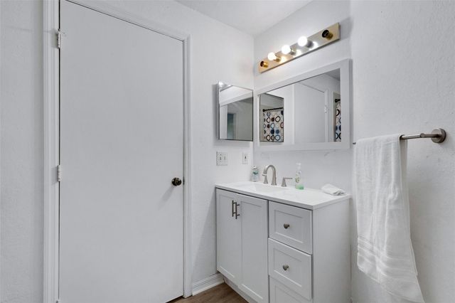 5122 NORTHRIDGE ROAD 112, Sarasota, FL 34238