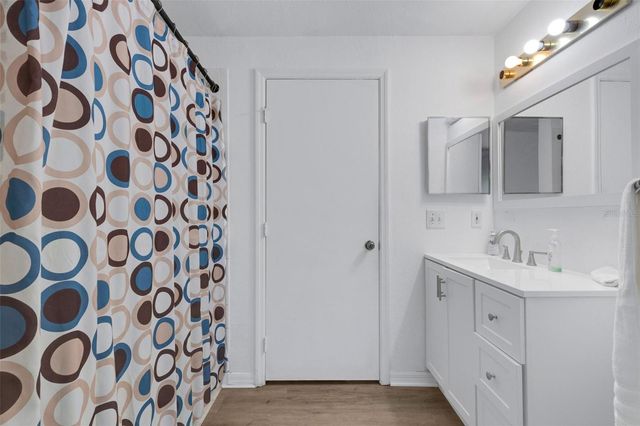 5122 NORTHRIDGE ROAD 112, Sarasota, FL 34238