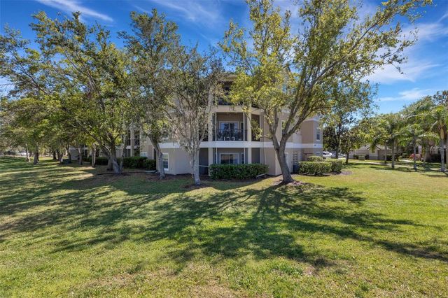 5122 NORTHRIDGE ROAD 112, Sarasota, FL 34238