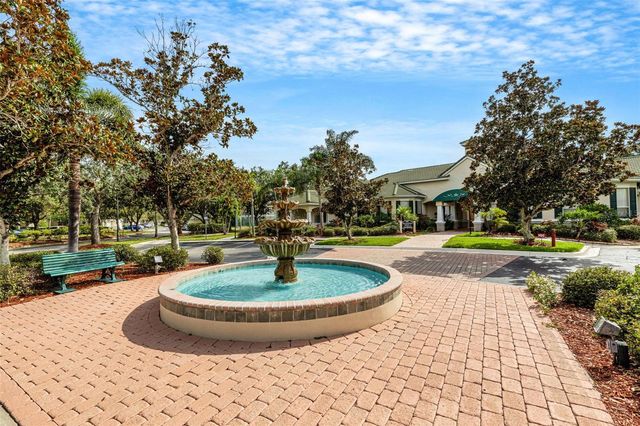 5122 NORTHRIDGE ROAD 112, Sarasota, FL 34238