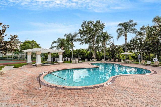 5122 NORTHRIDGE ROAD 112, Sarasota, FL 34238