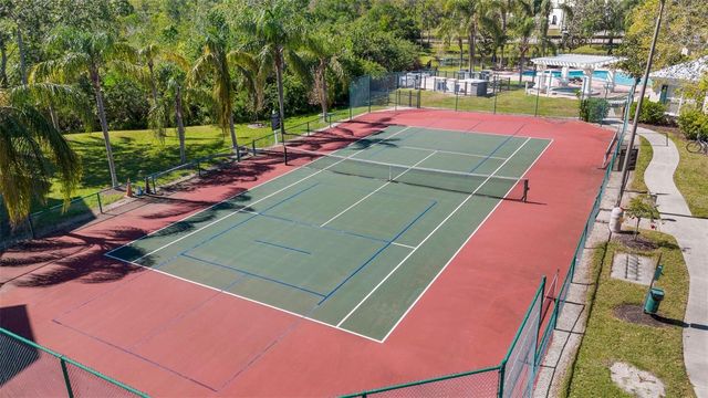 5122 NORTHRIDGE ROAD 112, Sarasota, FL 34238