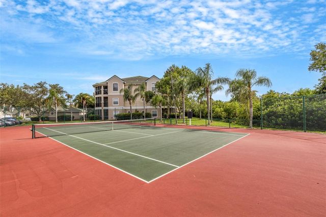 5122 NORTHRIDGE ROAD 112, Sarasota, FL 34238