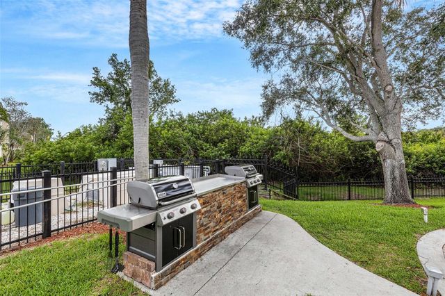 5122 NORTHRIDGE ROAD 112, Sarasota, FL 34238