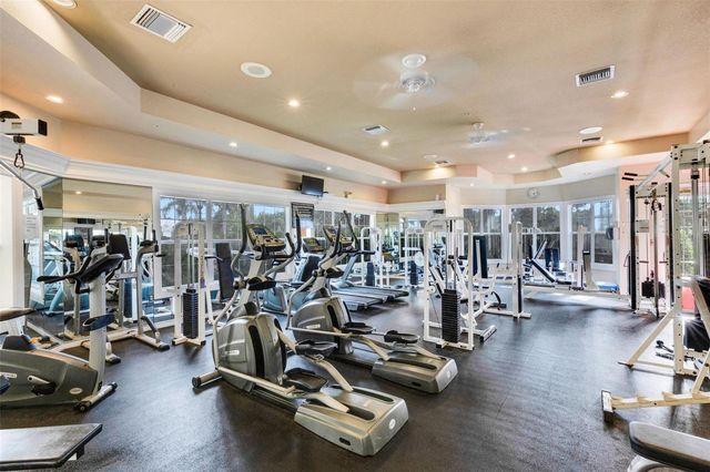 5122 NORTHRIDGE ROAD 112, Sarasota, FL 34238