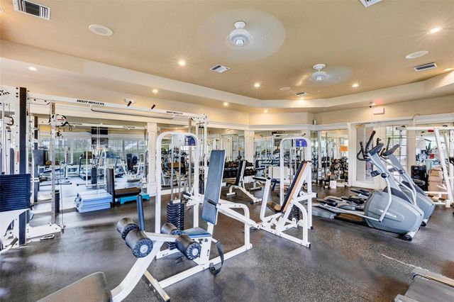 5122 NORTHRIDGE ROAD 112, Sarasota, FL 34238