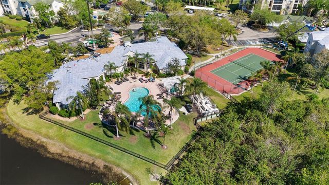 5122 NORTHRIDGE ROAD 112, Sarasota, FL 34238