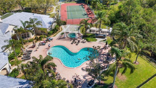 5122 NORTHRIDGE ROAD 112, Sarasota, FL 34238