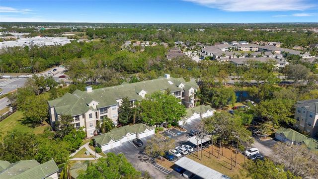 5122 NORTHRIDGE ROAD 112, Sarasota, FL 34238