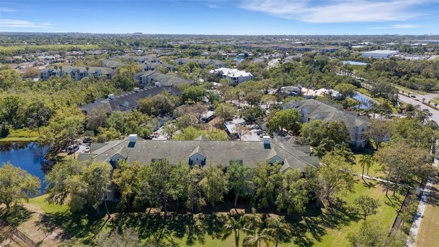 5122 NORTHRIDGE ROAD 112, Sarasota, FL 34238