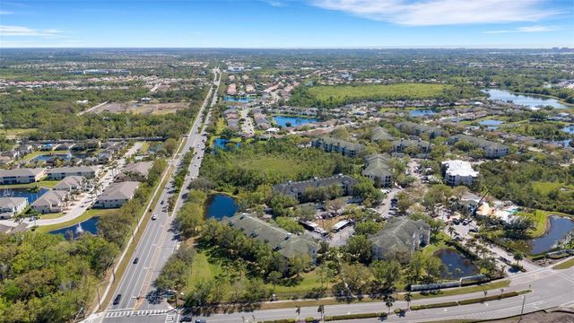 5122 NORTHRIDGE ROAD 112, Sarasota, FL 34238