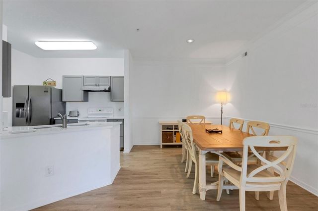 5122 NORTHRIDGE ROAD 112, Sarasota, FL 34238