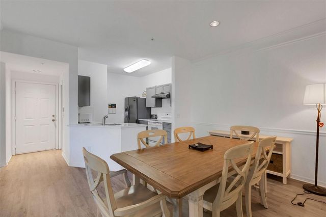 5122 NORTHRIDGE ROAD 112, Sarasota, FL 34238