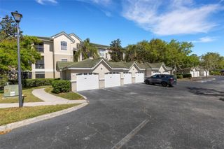 5122 NORTHRIDGE ROAD 112, Sarasota, FL 34238