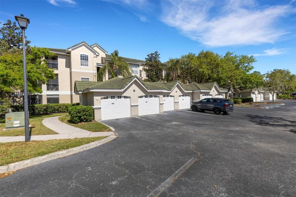 5122 NORTHRIDGE ROAD 112, Sarasota, FL 34238