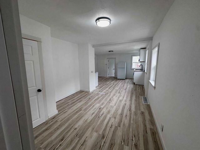 1016 4TH AVENUE, Antigo, WI 54409