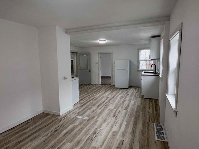 1016 4TH AVENUE, Antigo, WI 54409