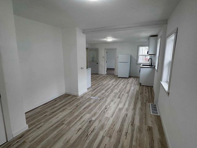 1016 4TH AVENUE, Antigo, WI 54409