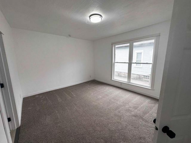 1016 4TH AVENUE, Antigo, WI 54409